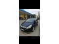 Sahibinden Opel Corsa 1.2 Twinport Essentia 2013 Model