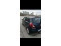 Sahibinden Opel Corsa 1.2 Twinport Essentia 2013 Model
