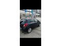 Sahibinden Opel Corsa 1.2 Twinport Essentia 2013 Model