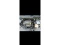 Sahibinden Opel Corsa 1.2 Twinport Essentia 2013 Model