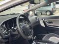 CARGET | KİA CEED CONCEPT PLUS DİZEL OTOMATİK CAM TAVANLI