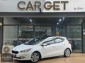 CARGET | KİA CEED CONCEPT PLUS DİZEL OTOMATİK CAM TAVANLI