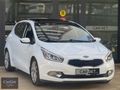 CARGET | KİA CEED CONCEPT PLUS DİZEL OTOMATİK CAM TAVANLI