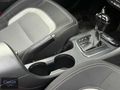CARGET | KİA CEED CONCEPT PLUS DİZEL OTOMATİK CAM TAVANLI