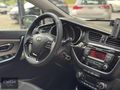 CARGET | KİA CEED CONCEPT PLUS DİZEL OTOMATİK CAM TAVANLI