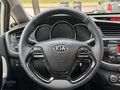 CARGET | KİA CEED CONCEPT PLUS DİZEL OTOMATİK CAM TAVANLI