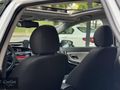 CARGET | KİA CEED CONCEPT PLUS DİZEL OTOMATİK CAM TAVANLI
