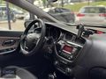 CARGET | KİA CEED CONCEPT PLUS DİZEL OTOMATİK CAM TAVANLI