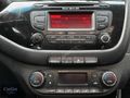 CARGET | KİA CEED CONCEPT PLUS DİZEL OTOMATİK CAM TAVANLI