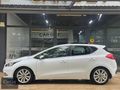 CARGET | KİA CEED CONCEPT PLUS DİZEL OTOMATİK CAM TAVANLI