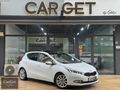CARGET | KİA CEED CONCEPT PLUS DİZEL OTOMATİK CAM TAVANLI