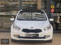 CARGET | KİA CEED CONCEPT PLUS DİZEL OTOMATİK CAM TAVANLI