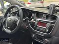 CARGET | KİA CEED CONCEPT PLUS DİZEL OTOMATİK CAM TAVANLI