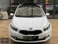 CARGET | KİA CEED CONCEPT PLUS DİZEL OTOMATİK CAM TAVANLI