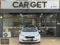 CARGET | KİA CEED CONCEPT PLUS DİZEL OTOMATİK CAM TAVANLI