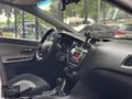 CARGET | KİA CEED CONCEPT PLUS DİZEL OTOMATİK CAM TAVANLI