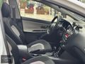 CARGET | KİA CEED CONCEPT PLUS DİZEL OTOMATİK CAM TAVANLI