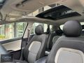 CARGET | KİA CEED CONCEPT PLUS DİZEL OTOMATİK CAM TAVANLI