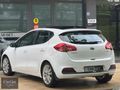 CARGET | KİA CEED CONCEPT PLUS DİZEL OTOMATİK CAM TAVANLI