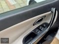 CARGET | KİA CEED CONCEPT PLUS DİZEL OTOMATİK CAM TAVANLI