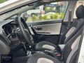 CARGET | KİA CEED CONCEPT PLUS DİZEL OTOMATİK CAM TAVANLI