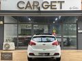 CARGET | KİA CEED CONCEPT PLUS DİZEL OTOMATİK CAM TAVANLI