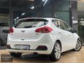 CARGET | KİA CEED CONCEPT PLUS DİZEL OTOMATİK CAM TAVANLI