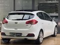 CARGET | KİA CEED CONCEPT PLUS DİZEL OTOMATİK CAM TAVANLI