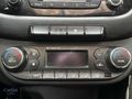 CARGET | KİA CEED CONCEPT PLUS DİZEL OTOMATİK CAM TAVANLI