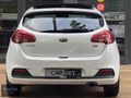 CARGET | KİA CEED CONCEPT PLUS DİZEL OTOMATİK CAM TAVANLI