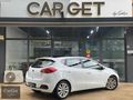 CARGET | KİA CEED CONCEPT PLUS DİZEL OTOMATİK CAM TAVANLI