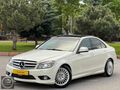 ELDEN ( 9 ) ( 12 ) TAKSİT İMKANI MEVCUT CAM TAVAN C 220