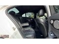 2015 C-200 d BLUETEC AMG BURMESTER+19 JANT+KÖR NOKTA+NAVİGASYON