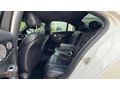 2015 C-200 d BLUETEC AMG BURMESTER+19 JANT+KÖR NOKTA+NAVİGASYON