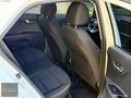 MERCİİ OTOMOTİV'DEN 2020 KİA RİO 1.25 CVVT ELEGANCE TEKNO PAKET