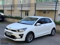 MERCİİ OTOMOTİV'DEN 2020 KİA RİO 1.25 CVVT ELEGANCE TEKNO PAKET