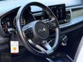 MERCİİ OTOMOTİV'DEN 2020 KİA RİO 1.25 CVVT ELEGANCE TEKNO PAKET