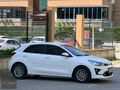 MERCİİ OTOMOTİV'DEN 2020 KİA RİO 1.25 CVVT ELEGANCE TEKNO PAKET