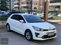 MERCİİ OTOMOTİV'DEN 2020 KİA RİO 1.25 CVVT ELEGANCE TEKNO PAKET