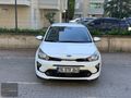 MERCİİ OTOMOTİV'DEN 2020 KİA RİO 1.25 CVVT ELEGANCE TEKNO PAKET