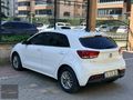 MERCİİ OTOMOTİV'DEN 2020 KİA RİO 1.25 CVVT ELEGANCE TEKNO PAKET