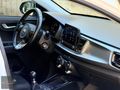 MERCİİ OTOMOTİV'DEN 2020 KİA RİO 1.25 CVVT ELEGANCE TEKNO PAKET