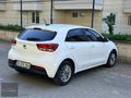 MERCİİ OTOMOTİV'DEN 2020 KİA RİO 1.25 CVVT ELEGANCE TEKNO PAKET