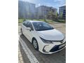 Sahibinden Toyota Corolla 1.5 Vision 2022 Model 