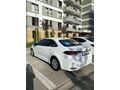 Sahibinden Toyota Corolla 1.5 Vision 2022 Model 