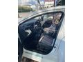 Sahibinden Toyota Corolla 1.5 Vision 2022 Model 