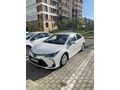 Sahibinden Toyota Corolla 1.5 Vision 2022 Model 