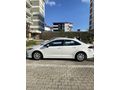Sahibinden Toyota Corolla 1.5 Vision 2022 Model 