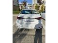 Sahibinden Toyota Corolla 1.5 Vision 2022 Model 