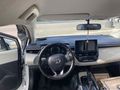 Sahibinden Toyota Corolla 1.5 Vision 2022 Model 